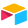 Airtable